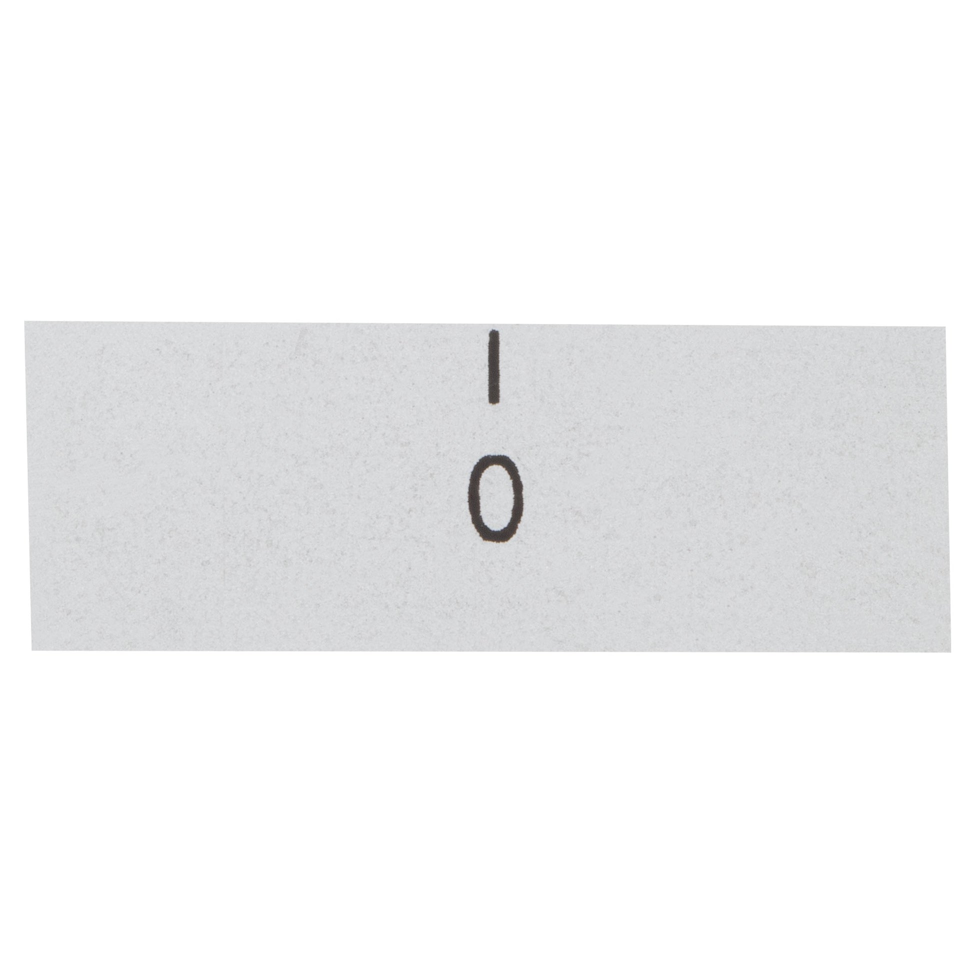 Label, Z-Axis Position Indicator – LittleMachineShop.com