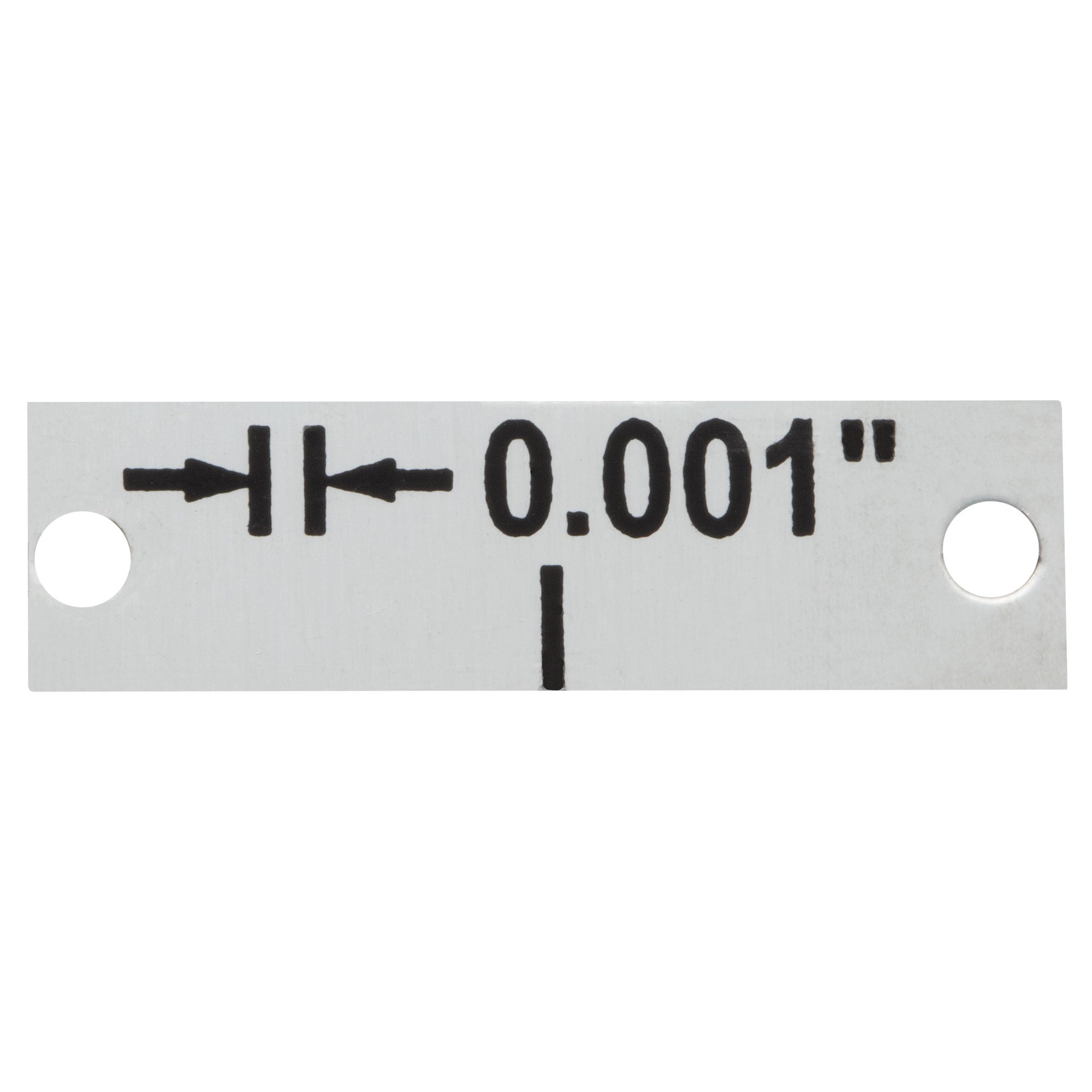 Pointer X- and Y-axis – LittleMachineShop.com