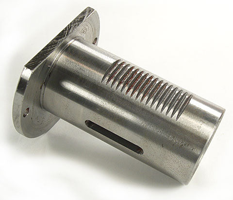 Sleeve, Spindle, X1 Mill CLOSEOUT - LittleMachineShop.com