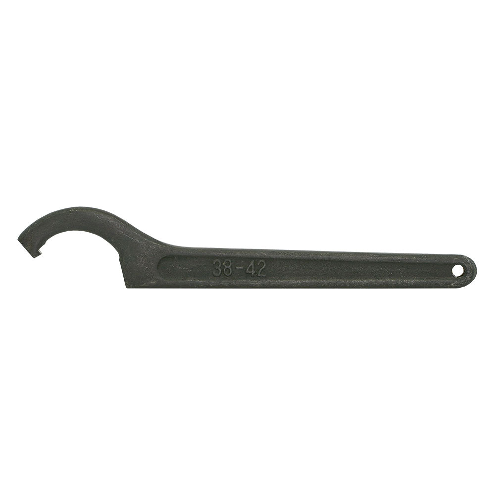 Wrench, Spanner 22-26 mm, ER-16