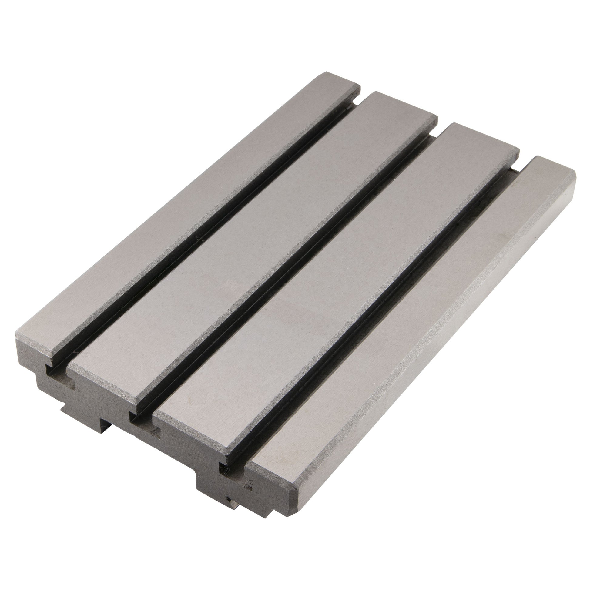 Table, Micro Mill – LittleMachineShop.com