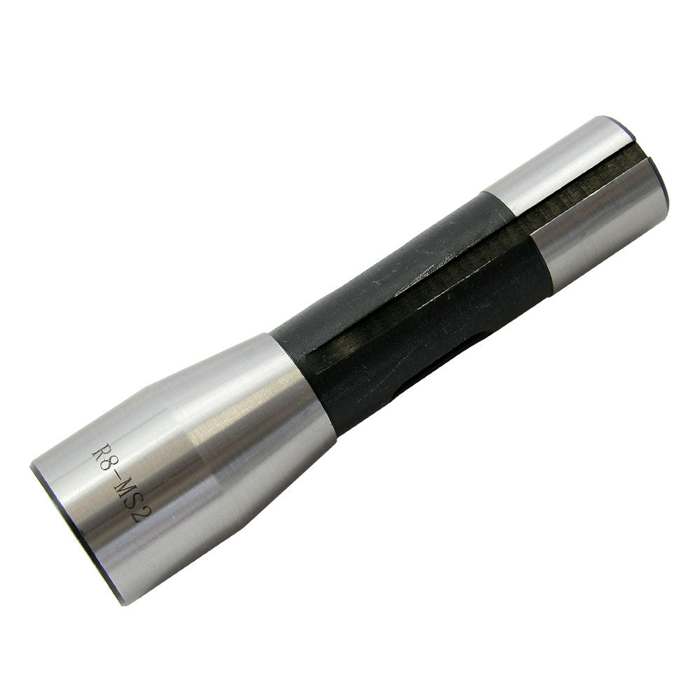Sleeve R Tools R8 to 2MT Sleeve – LittleMachineShop.com