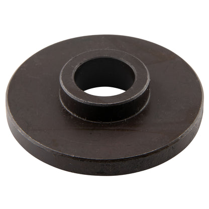 Arbor, Grinding Wheel