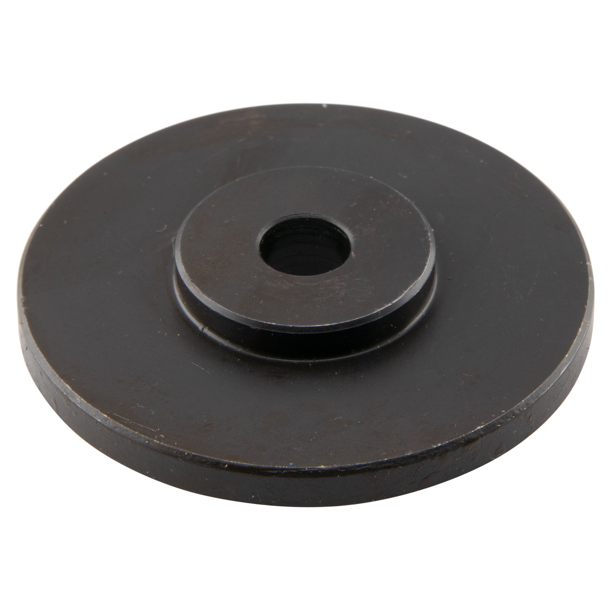 Arbor, Grinding Wheel