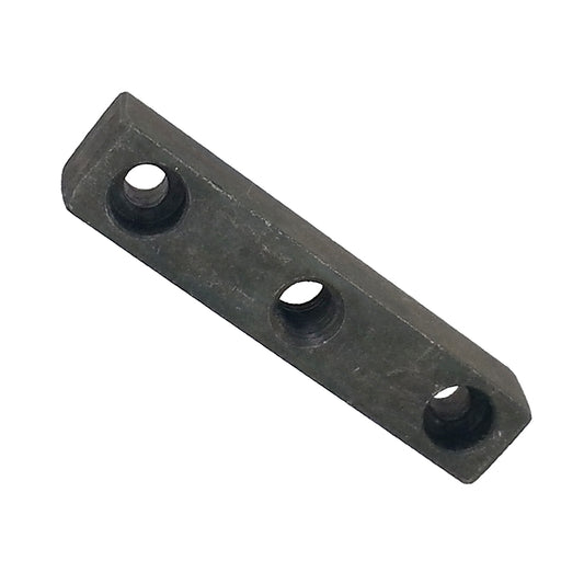 Mount, Air Spring Lower