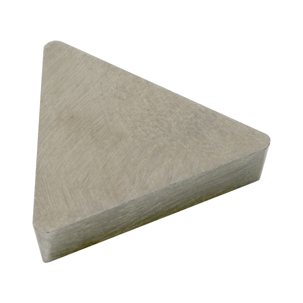 Insert, TPG-322 Carbide