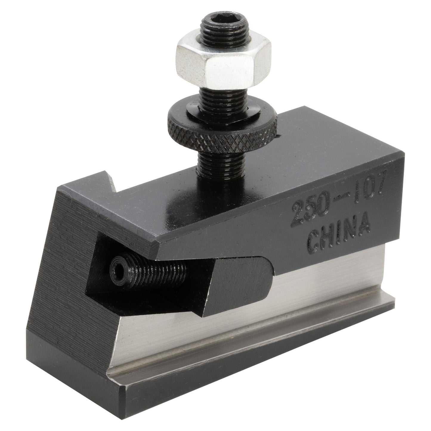 Quick Change Tool Post Set, AXA