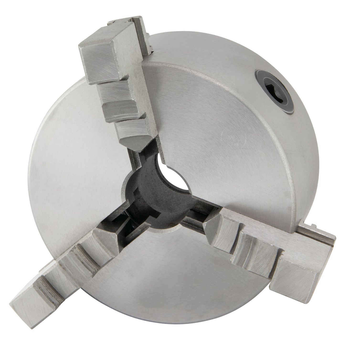 Lathe Chuck - 5", 3-Jaw