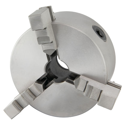 Lathe Chuck - 5", 3-Jaw