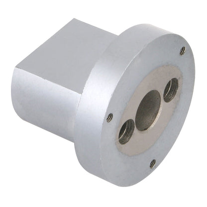 Retainer, Cross Slide Screw, 7x12 Mini Lathe DRO