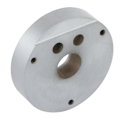 Retainer, Compound Rest Screw, 7x12 Mini Lathe DRO