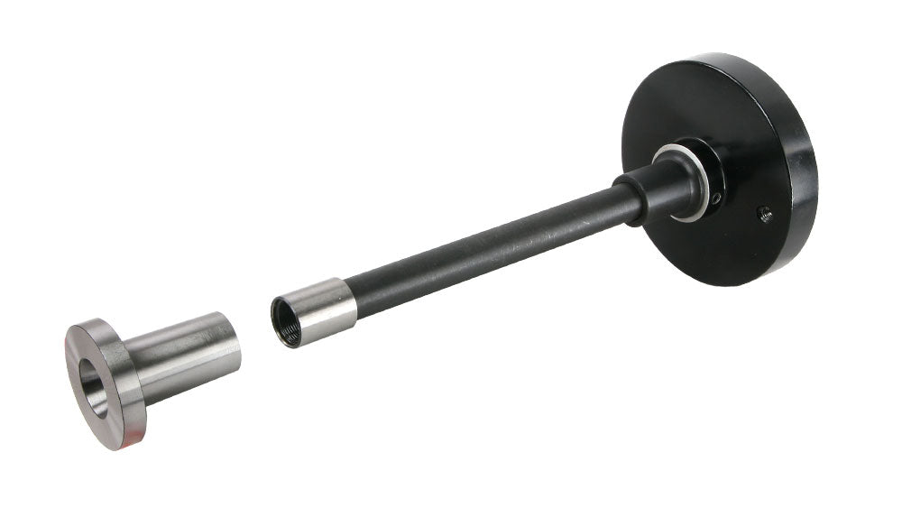 3C Collet Closer - Long