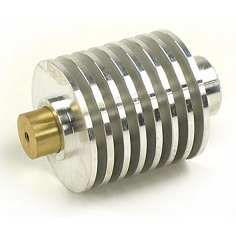 Power Cylinder Assembly CLOSEOUT - LittleMachineShop.com