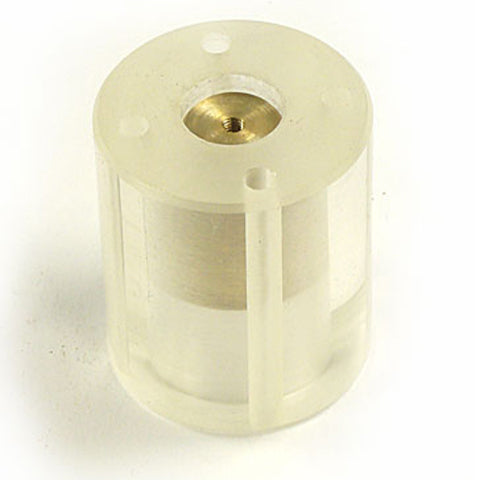 Power Cylinder Assembly CLOSEOUT - LittleMachineShop.com