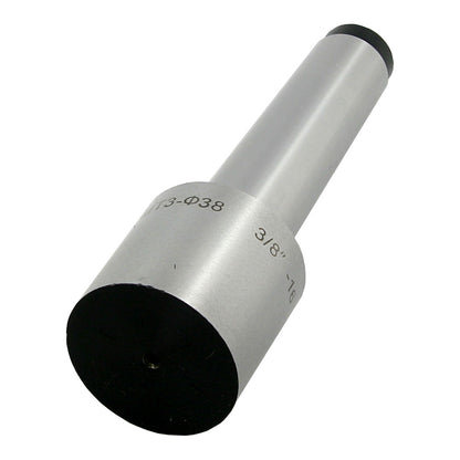 Arbor, Blank 3MT Drawbar