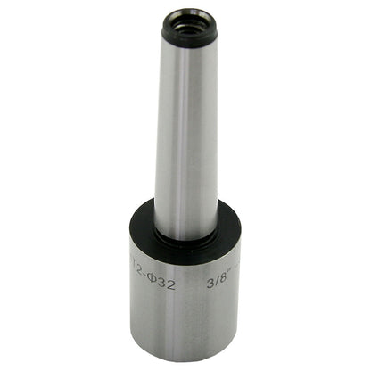 Arbor, Blank 2MT Drawbar