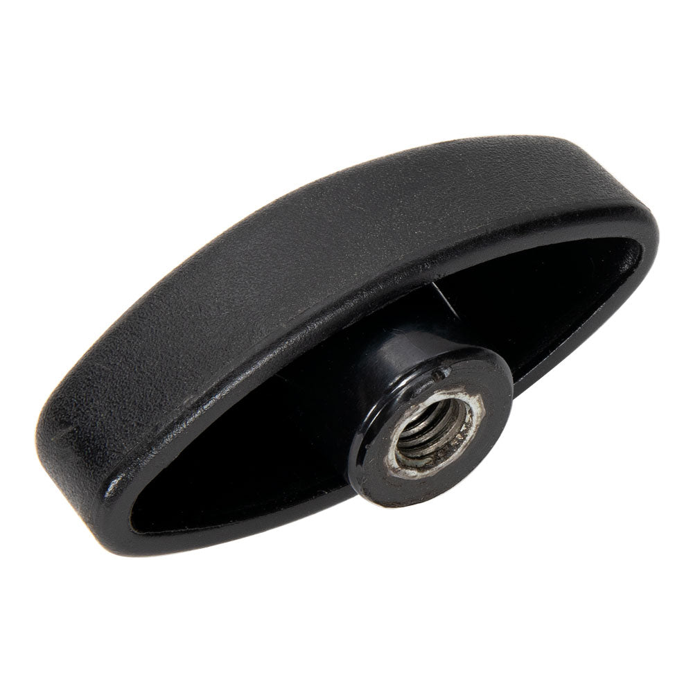 Handle, Magnetic Base