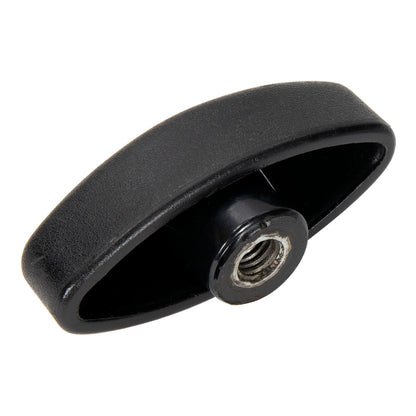 Handle, Magnetic Base