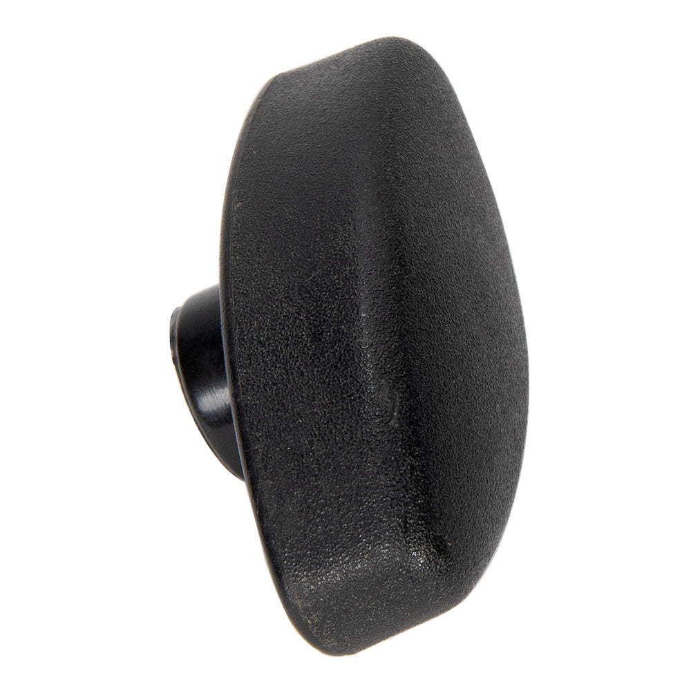 Handle, Magnetic Base