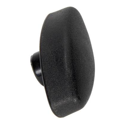 Handle, Magnetic Base