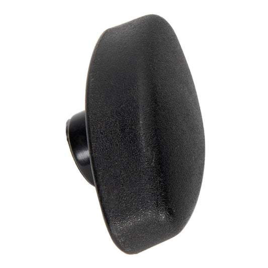 Handle, Magnetic Base