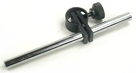 Articulated Arm, Magnetic Base