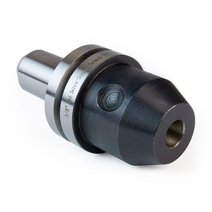 End Mill Holder, Tormach TTS, 3/8"