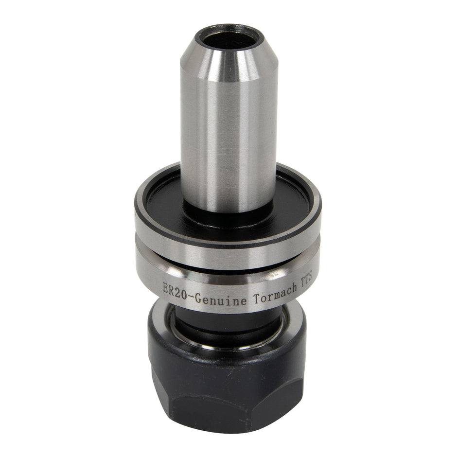 Tormach – LittleMachineShop.com