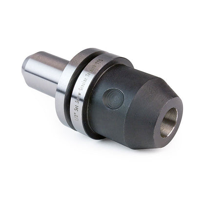 End Mill Holder, Tormach TTS, 1/2"