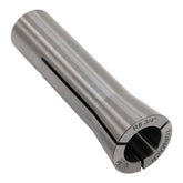 Tormach – LittleMachineShop.com