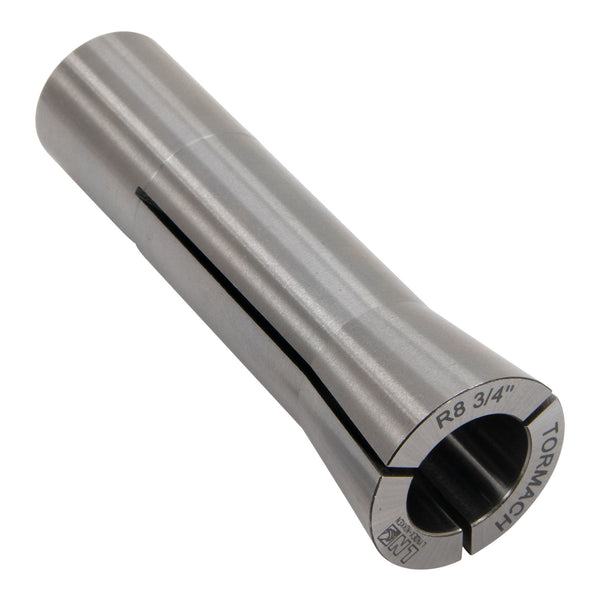 Collet, Tormach TTS, R8, 3/4