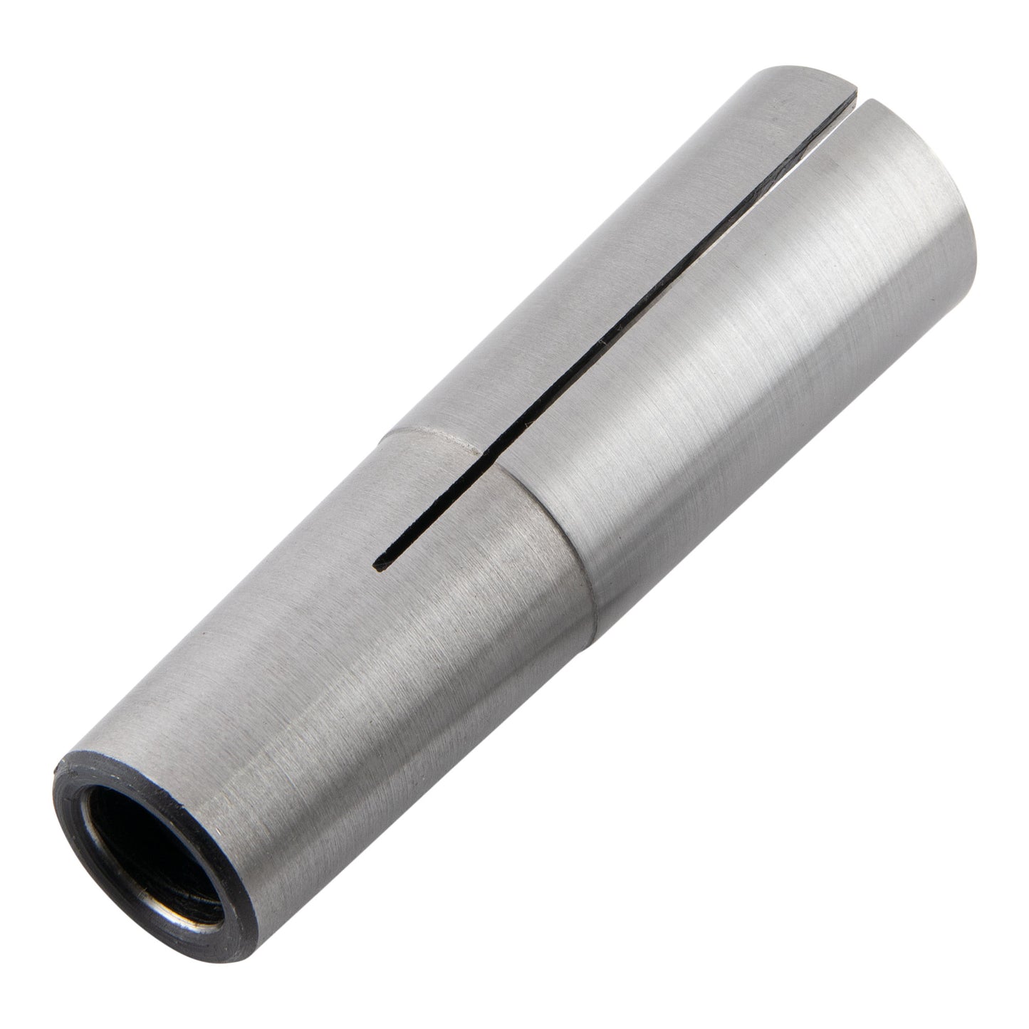 Collet, Tormach TTS, 3MT, 3/4"