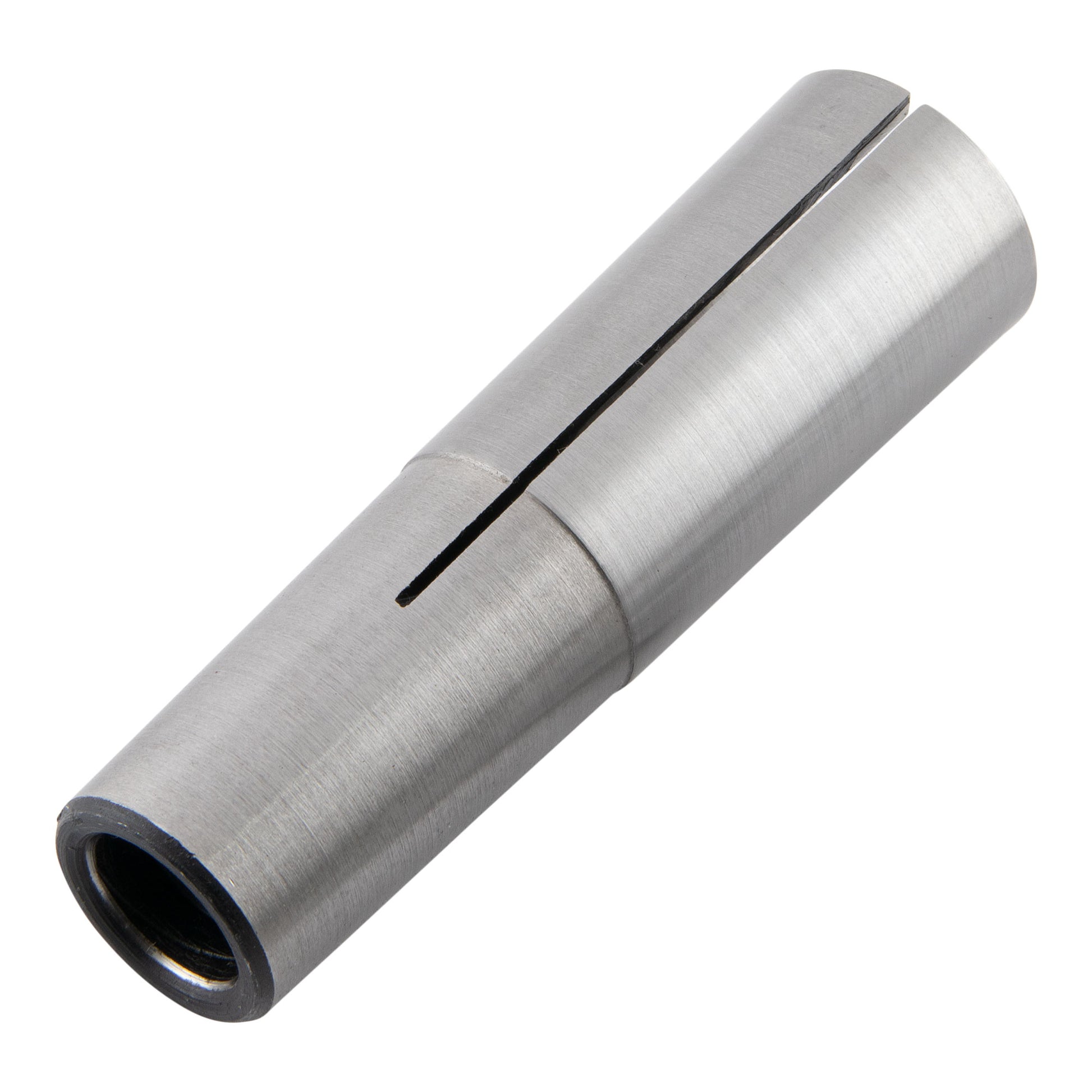 Collet, Tormach TTS, 3MT, 3/4"