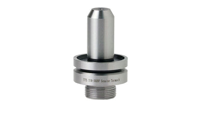 Boring Head Arbor, Tormach TTS