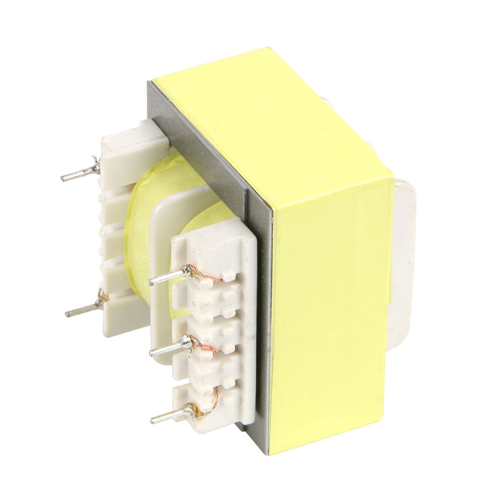 Transformer