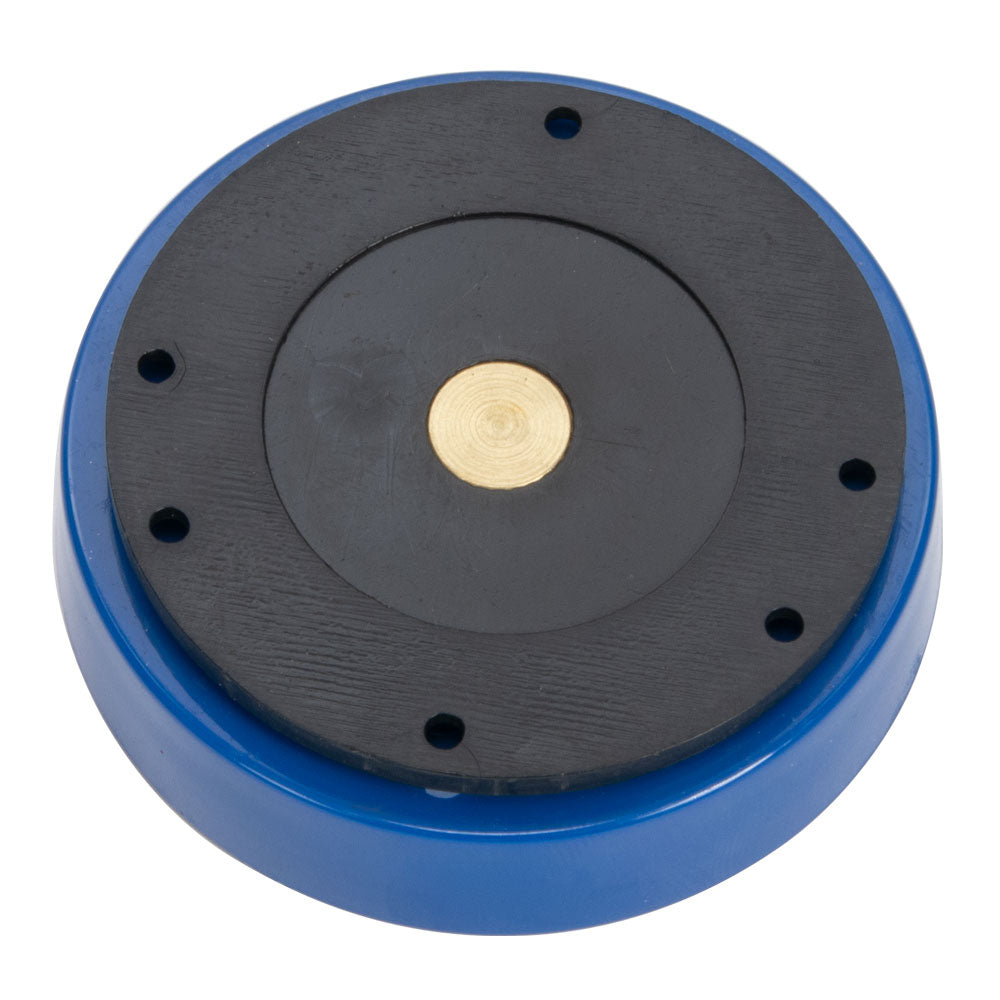 Magnetic Back for Dial Indicator