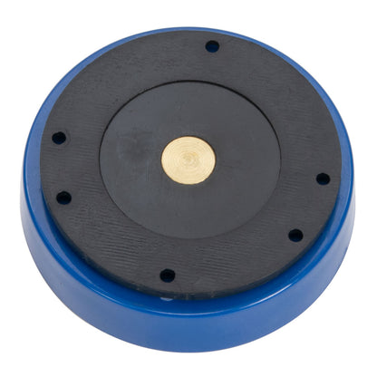Magnetic Back for Dial Indicator