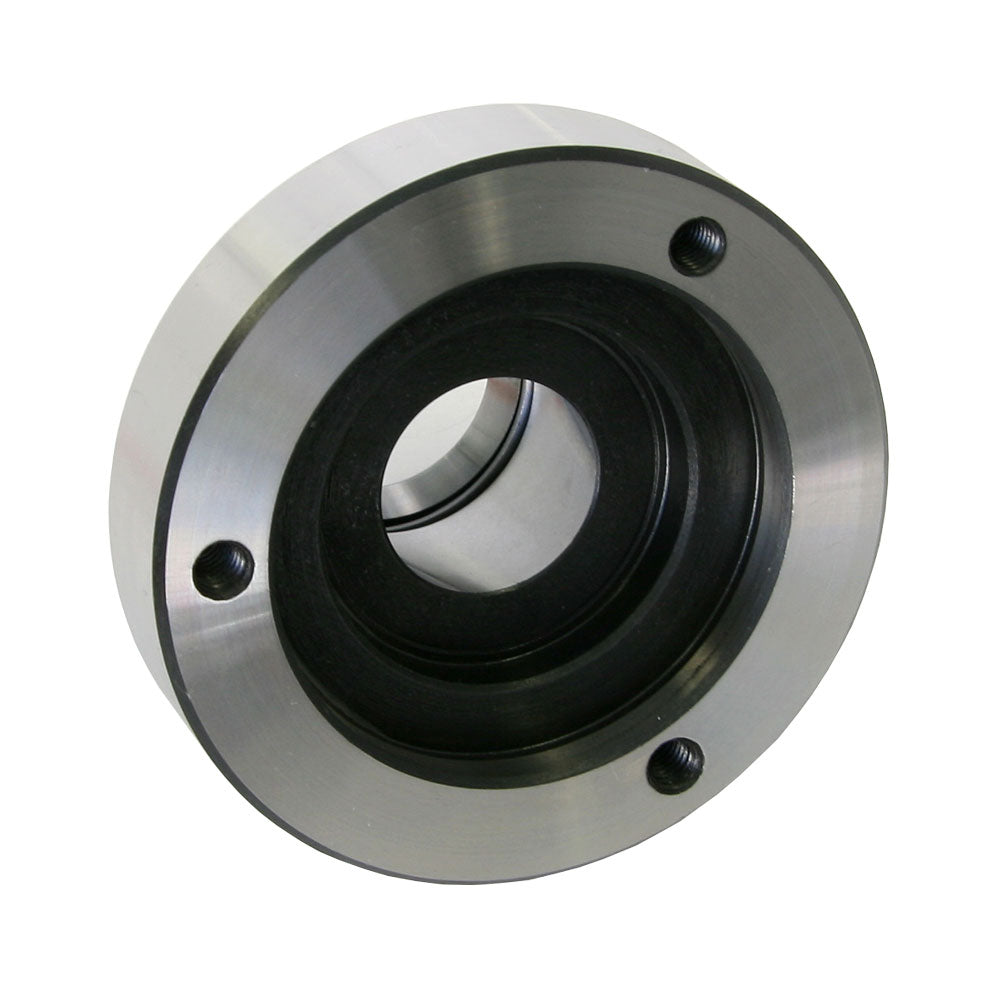 Collet Chuck, ER-32, 3" Diameter