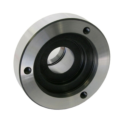 Collet Chuck, ER-32, 3" Diameter