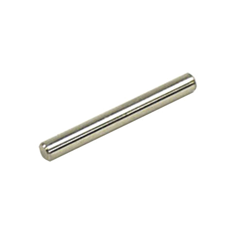 Crankshaft Shaft CLOSEOUT - LittleMachineShop.com