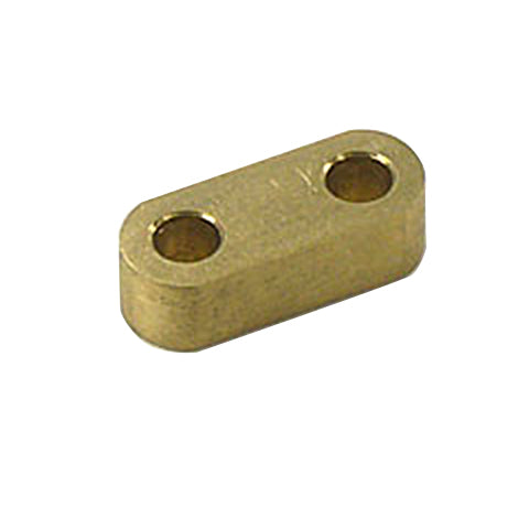 Crankshaft Web CLOSEOUT - LittleMachineShop.com