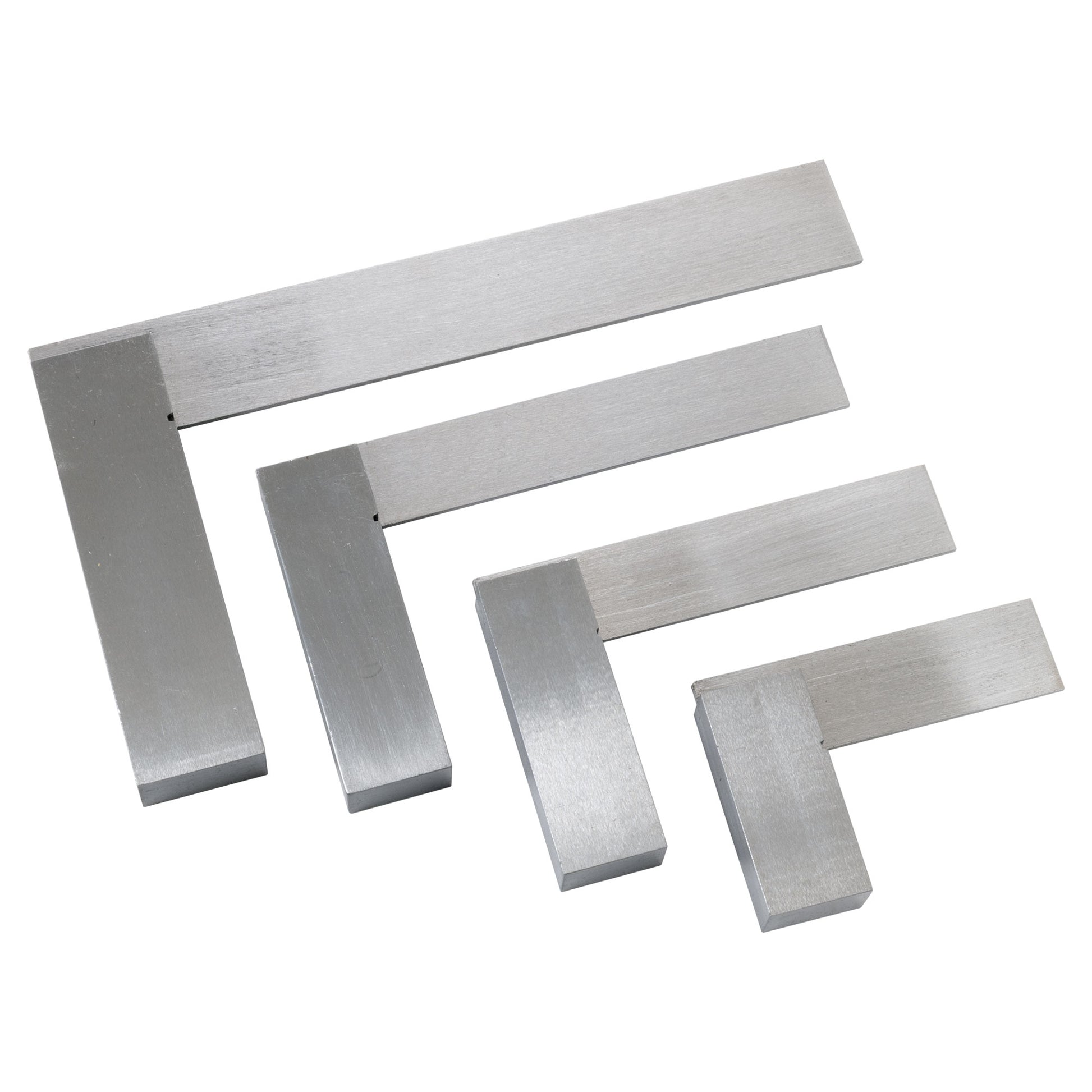 Machinist Square Set
