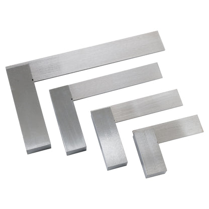 Machinist Square Set