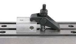 Spring Clamp