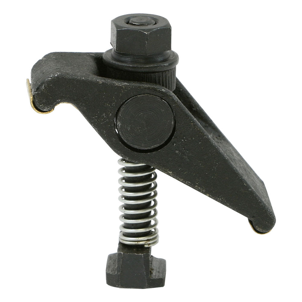 Clamp, Adjustable