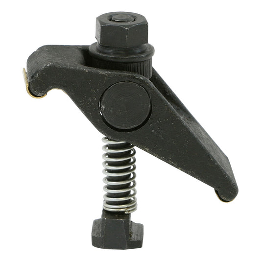 Clamp, Adjustable