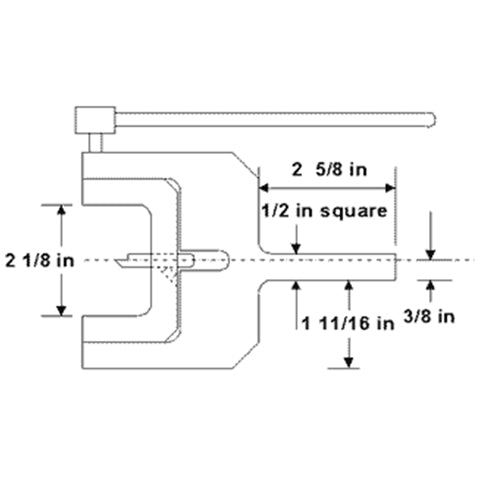2568 drawing-product