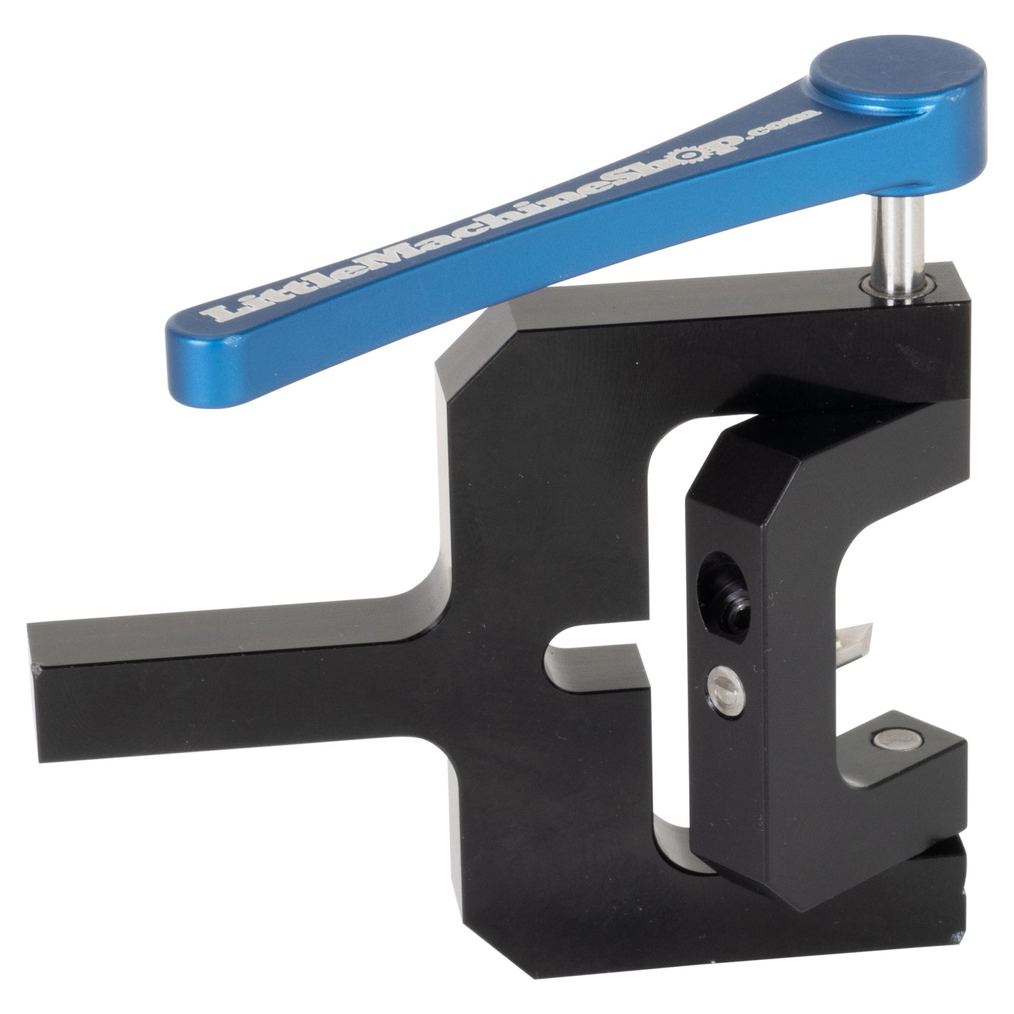 Ball and Radius Turning Tool, Small