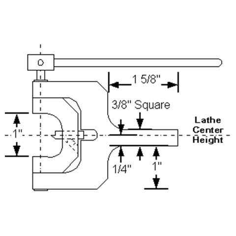 2569 drawing-product