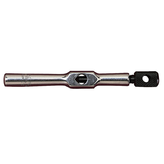 Tap Wrench 3-5/8", Starrett